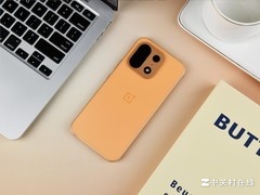 一加 Turbo 6X Pro美图欣赏：续航流畅实力之选，简约质感握于掌中