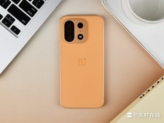 一加 Turbo 6X Pro美图欣赏：续航流畅实力之选，简约质感握于掌中