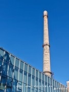 折叠屏也能当影像旗舰 OPPO Find N6样张秀