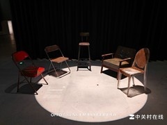 折叠屏也能当影像旗舰 OPPO Find N6样张秀