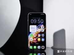 一加16美图欣赏：设计质感你永远可以相信一加