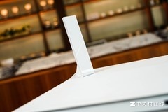 技嘉B850M AORUS ELITE WIFI7 ICE-P图赏