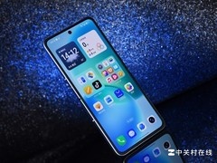 外在惊艳与内在精彩同频闪耀 荣耀Magic V Flip2新机图赏