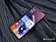 联想moto g100 Pro图赏：高定配色演绎时尚之选