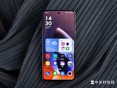 联想moto g100 Pro图赏：高定配色演绎时尚之选