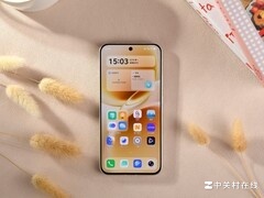 vivo S50 Pro mini美图欣赏：精致小巧的出片神器