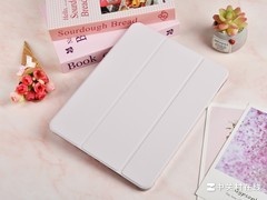 OPPO Pad Air5幸运星光粉图赏：颜值就是生产力