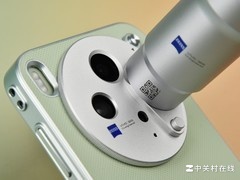 vivo X300s摄影师套装图赏：「V单」，但小尺寸版