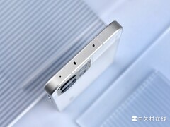 OPPO K15 Pro图赏：灯光造型自定义，人人都有限定机