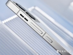 OPPO K15 Pro图赏：灯光造型自定义，人人都有限定机
