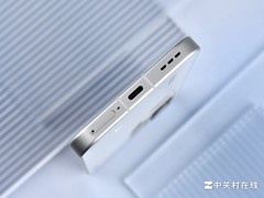 OPPO K15 Pro图赏：灯光造型自定义，人人都有限定机