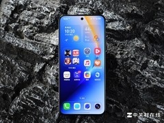 荣耀WIN美图欣赏：一起开黑一起WIN