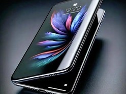 小米16设计和参数细节曝光