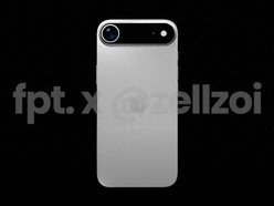 曝iPhone 17e迷雾重重