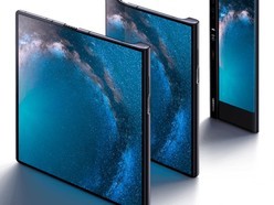 苹果首款折叠iPhone曝光
