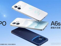 OPPO A6s Pro��ʽ����