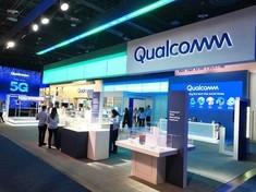 CES2019��ͨ��Ƽ���ҵָ���ĸ�����