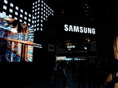 CES2019 ��������������һ��ʱ������