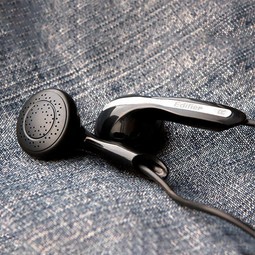 Edifier/ H180PֻʽͲ߿˷صֶ