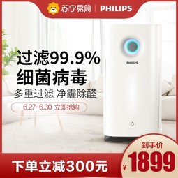 ֿAC3252ȥȩPM2.5ȥع