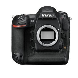 Nikon/῵D5  ȫרҵ콢뵥 CF汾