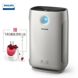 ֣PHILIPS ȥȩ/Դ/ζӤôռ  41ƽ AC2878