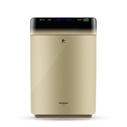 £PanasonicF-VXG70C-N PM2.5 ˮ ǰƼ
