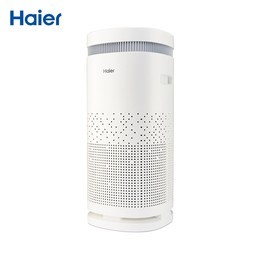 Haier KJ480F-N860C óȩԴζ ĸӤ·װȺر