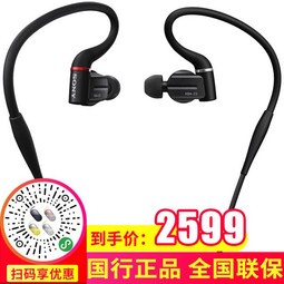 ᣨSONYXBA-Z5 ԪȦ 콢HIFI
