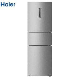 HaierBCD-258WDPM 258ű䣬˪ ſɱ TABTɱ䶳ռ õ