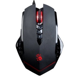 ˫ࣨA4TECHѪV8M ܶǹϷ  Լ CSGO羺Ϸ