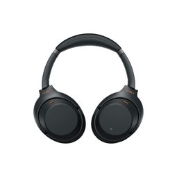 Sony/ WH-1000XM3 ɫͷʽ1000xm2ֻ߶