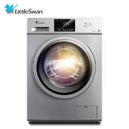 С죨Little SwanTD100V21DS5 10Ͳ » ϴһϴ»  ɫ