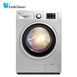 С죨Little SwanTD80VN06DS5 8ȫԶͲ » ϴһϴ»   ɫ