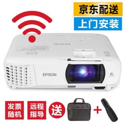 EPSONTW650ͶӰ ͶӰ1080P  +ģ