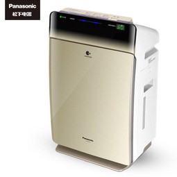 £Panasonicÿϸ ʪ ƹԭ PM2.5ζ ʪ F-VXG70C-N