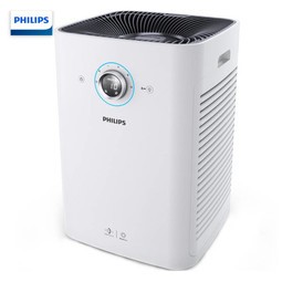  (PHILIPS)  ȩ  ԭ ϸ  CADR710 KJ650F-F02(AC6608)
