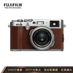 ʿFUJIFILMX100F   2430 WIFI ȡ  ɨ ɫ