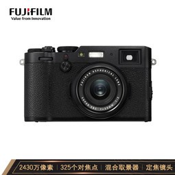 ʿFUJIFILMX100F   2430 WIFI ȡ  ɨ ɫ