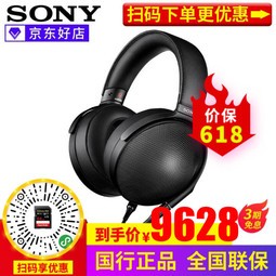ᣨSONY MDR-Z1RͷʽHi-res߽ȶ