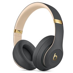 MQUF2PA/A Beats Studio3 Wireless ͷʽ CӰ