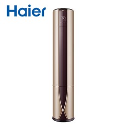 Haier3ƥ Ƶ KFR-72LW/07UDP21AU1 1Ч  ÿյ ʽ ů յ