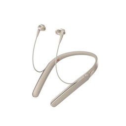 ᣨSONY WI-1000XM2/WI-1000X Hi-Res  ʽ WI-1000X Ľ
