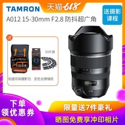 [˫Ӱ] SP15-30mm F/2.8 A012 ȫǷ 15-30 ͷ 16-3514-24῵