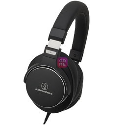 (audio-technica) ATH-MSR7NC ͷʽ  ʶ ͨ ɫ