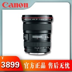 Canon/ EF 17-40mm f/4L USM Ǳ佹ͷ