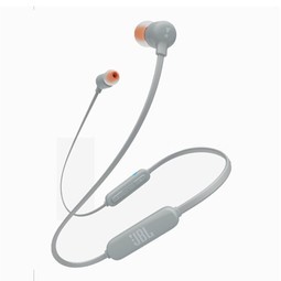 JBL T110BT ˶ܲʽ߿ضҶʽ ɫ