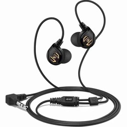 ɭSennheiser IE60 ʽЯ HiFi ɫ