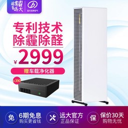 ԶBROAD칫þ ޺Ĳĳȩ ԭϸTA400-X