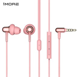 ħ1MOREʽ  ƻ Ϊ С  ֻ Ϸ ˫Ȧ Stylish E1025 ɫ
